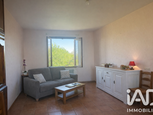 Vente Maison/villa 5 pièces — photo du bien