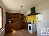 Vente Maison/villa 5 pièces — photo 2