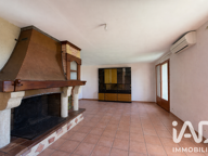 Vente Maison/villa 5 pièces — photo 3