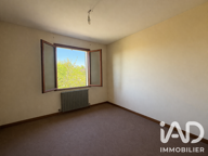 Vente Maison/villa 5 pièces — photo 4