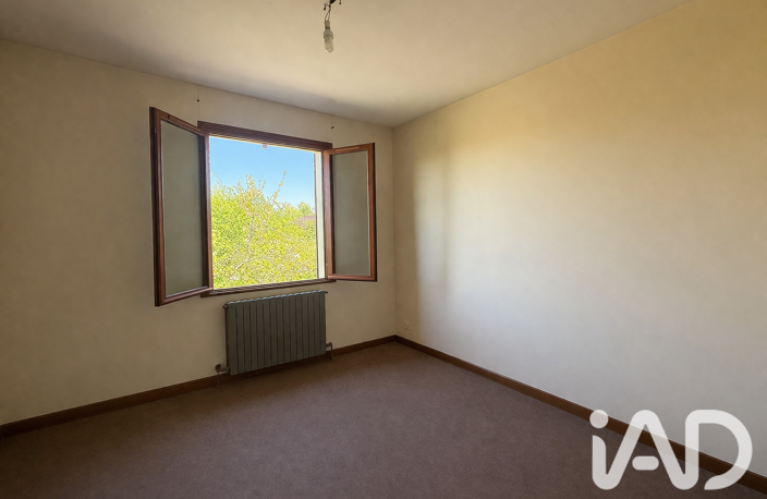Vente Maison/villa 5 pièces — photo 4