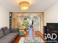 Vente Appartement 5 pièces — photo 4
