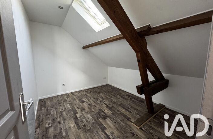 Vente Appartement 2 pièces — photo 4