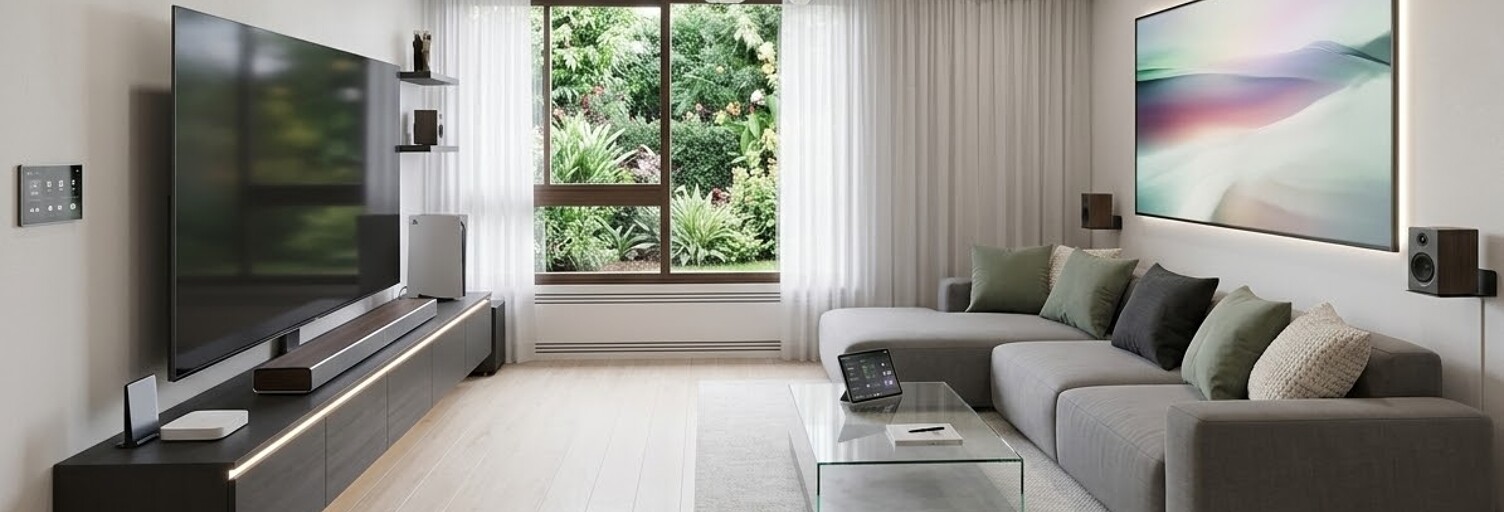 Appartement 4 Pièces 82 m² à vendre à Les Ulis (91940)