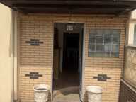 Vente Maison/villa 4 pièces — photo 2