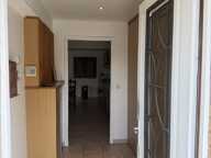 Vente Maison/villa 4 pièces — photo 3