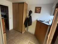 Vente Maison/villa 4 pièces — photo 4