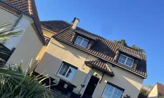 Maison 4 Pièces 100 m² à vendre à Villaines-la-Gonais (72400)
