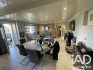 Vente Maison/villa 4 pièces — photo 2