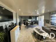 Vente Maison/villa 4 pièces — photo 3
