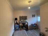 Vente Maison/villa 4 pièces — photo 4