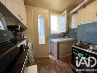 Vente Appartement 4 pièces — photo 2