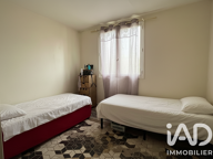 Vente Appartement 4 pièces — photo 3