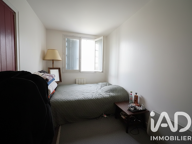 Vente Appartement 4 pièces — photo 4