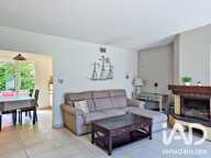Vente Maison/villa 6 pièces — photo 2