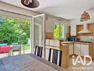 Vente Maison/villa 6 pièces — photo 4
