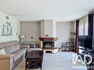 Vente Maison/villa 6 pièces — photo 3
