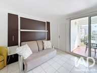 Vente Appartement 2 pièces — photo 2