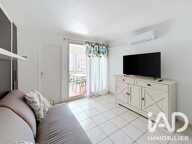 Vente Appartement 2 pièces — photo 3