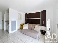 Vente Appartement 2 pièces — photo 4