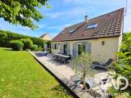 Vente Maison/villa 6 pièces — photo 2