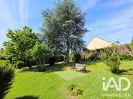 Vente Maison/villa 6 pièces — photo 4