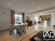 Vente Maison/villa 4 pièces — photo 3