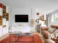 Vente Appartement 5 pièces — photo 2