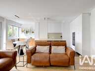 Vente Appartement 5 pièces — photo 3