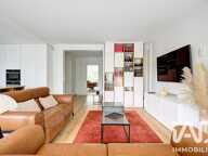 Vente Appartement 5 pièces — photo 4