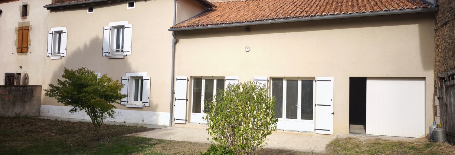 Photo N° 2