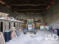 Vente Maison de village 7 pièces — photo 3