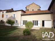 Vente Maison de village 7 pièces — photo 2