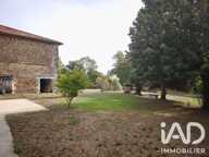 Vente Maison de village 7 pièces — photo 3