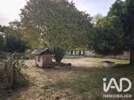 Vente Maison de village 7 pièces — photo 4