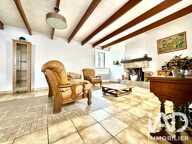 Vente Maison/villa 4 pièces — photo 3