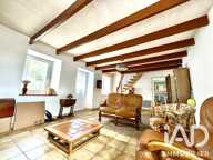 Vente Maison/villa 4 pièces — photo 4