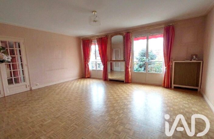 Vente Maison/villa 6 pièces — photo 2