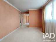 Vente Maison/villa 6 pièces — photo 4