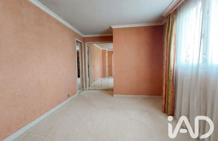 Vente Maison/villa 6 pièces — photo 4