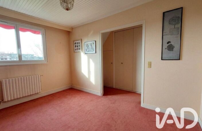 Vente Maison/villa 6 pièces — photo 5