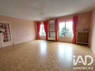 Vente Maison/villa 6 pièces — photo 2