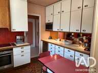 Vente Maison/villa 6 pièces — photo 3