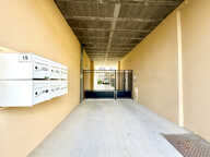 Studio rénové de 19,1 m2 au coeur de La Tour-de-Salvagny — photo 2