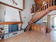 Vente Maison traditionnelle 7 pièces — photo 4