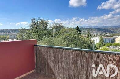 Appartement 3 pièces 1730 €