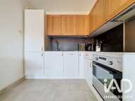 Vente Appartement 2 pièces — photo 2