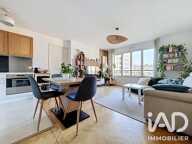 Vente Appartement 2 pièces — photo 4