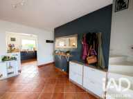 Vente Maison traditionnelle 7 pièces — photo 2