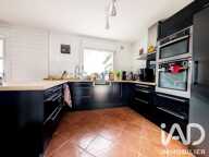 Vente Maison traditionnelle 7 pièces — photo 3
